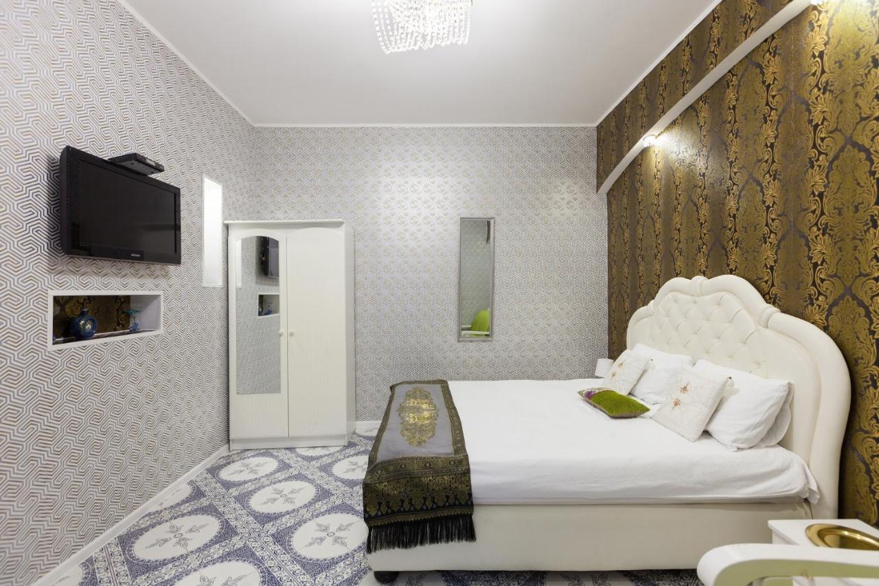 Apartments Leopolli Near Opera House Львов Экстерьер фото